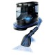 MULTI VACUUM CLEANER  HS5 SPOT CLEANER WASH & DRY BLACK 400W